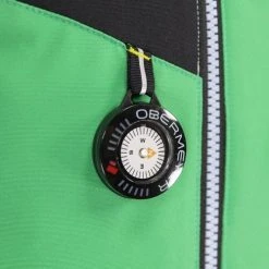 Sport Obermeyer Limited 2020 Boy's Orb Jacket -rei shop 2020BoysOrbJacket ts 1657801159userId usrzXHrF2GQ4aJZ7ncs cb6d8bbe9f5631a6 29449.1657801180