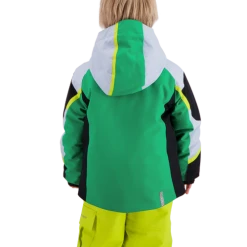 Sport Obermeyer Limited 2020 Boy's Orb Jacket -rei shop 2020BoysOrbJacket ts 1657801159userId usrzXHrF2GQ4aJZ7ncs e3719fb2023cb3a4 18858.1657801181