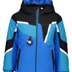 Sport Obermeyer Limited 2020 Boy's Orb Jacket -rei shop 2020BoysOrbJacket ts 1657801159userId usrzXHrF2GQ4aJZ7ncs f0b445e26a1e1cad 41814.1657801178
