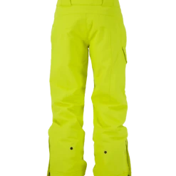 Sport Obermeyer Limited 2020 Boy's Brisk Pant -rei shop 2020BsBriskPant ts 1657801093userId usrzXHrF2GQ4aJZ7ncs 02a9870f923f9fa3 29111.1657801118