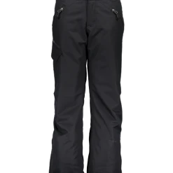 Sport Obermeyer Limited 2020 Boy's Brisk Pant -rei shop 2020BsBriskPant ts 1657801093userId usrzXHrF2GQ4aJZ7ncs 08865ac259473854 77998.1657801108