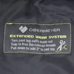 Sport Obermeyer Limited 2020 Boy's Brisk Pant -rei shop 2020BsBriskPant ts 1657801093userId usrzXHrF2GQ4aJZ7ncs 0bf772a15092b2f9 48727.1657801103