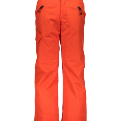 Sport Obermeyer Limited 2020 Boy's Brisk Pant -rei shop 2020BsBriskPant ts 1657801093userId usrzXHrF2GQ4aJZ7ncs 11f709677251b5a9 26927.1657801110