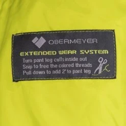Sport Obermeyer Limited 2020 Boy's Brisk Pant -rei shop 2020BsBriskPant ts 1657801093userId usrzXHrF2GQ4aJZ7ncs 236e1b9eee9ad1ad 53833.1657801115