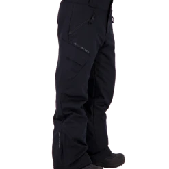 Sport Obermeyer Limited 2020 Boy's Brisk Pant -rei shop 2020BsBriskPant ts 1657801093userId usrzXHrF2GQ4aJZ7ncs 4706cb890bd7db92 77860.1657801105