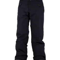 Sport Obermeyer Limited 2020 Boy's Brisk Pant -rei shop 2020BsBriskPant ts 1657801093userId usrzXHrF2GQ4aJZ7ncs 4c00056497f47d1b 20694.1657801106