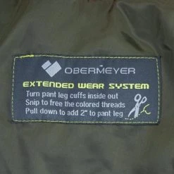 Sport Obermeyer Limited 2020 Boy's Brisk Pant -rei shop 2020BsBriskPant ts 1657801093userId usrzXHrF2GQ4aJZ7ncs 5b665baa8f7649f5 09941.1657801111