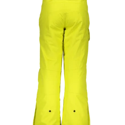 Sport Obermeyer Limited 2020 Boy's Brisk Pant -rei shop 2020BsBriskPant ts 1657801093userId usrzXHrF2GQ4aJZ7ncs 5e3dd1619bf815e2 77638.1657801120