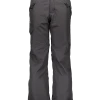 Sport Obermeyer Limited 2020 Boy's Brisk Pant