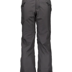 Sport Obermeyer Limited 2020 Boy's Brisk Pant