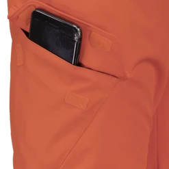 Sport Obermeyer Limited 2020 Boy's Brisk Pant -rei shop 2020BsBriskPant ts 1657801093userId usrzXHrF2GQ4aJZ7ncs 6fbbbaebdd893a27 86766.1657801109