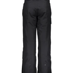 Sport Obermeyer Limited 2020 Boy's Brisk Pant -rei shop 2020BsBriskPant ts 1657801093userId usrzXHrF2GQ4aJZ7ncs 736e01f443301ef0 38037.1657801107