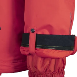 Sport Obermeyer Limited 2020 Boy's Brisk Pant -rei shop 2020BsBriskPant ts 1657801093userId usrzXHrF2GQ4aJZ7ncs 778cf3d32734cb82 29249.1657801112