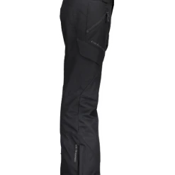 Sport Obermeyer Limited 2020 Boy's Brisk Pant -rei shop 2020BsBriskPant ts 1657801093userId usrzXHrF2GQ4aJZ7ncs 85f28c95c16c76a7 29460.1657801107