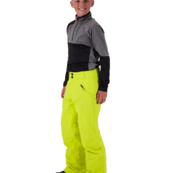 Sport Obermeyer Limited 2020 Boy's Brisk Pant -rei shop 2020BsBriskPant ts 1657801093userId usrzXHrF2GQ4aJZ7ncs 88438733dc4d9680 55103.1657801117