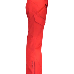 Sport Obermeyer Limited 2020 Boy's Brisk Pant -rei shop 2020BsBriskPant ts 1657801093userId usrzXHrF2GQ4aJZ7ncs 8b421973bbe95213 03521.1657801113