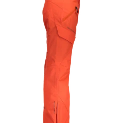 Sport Obermeyer Limited 2020 Boy's Brisk Pant -rei shop 2020BsBriskPant ts 1657801093userId usrzXHrF2GQ4aJZ7ncs 95017ce994e8aa11 08755.1657801109