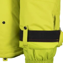 Sport Obermeyer Limited 2020 Boy's Brisk Pant -rei shop 2020BsBriskPant ts 1657801093userId usrzXHrF2GQ4aJZ7ncs 9b41affaa86b3fad 57411.1657801116