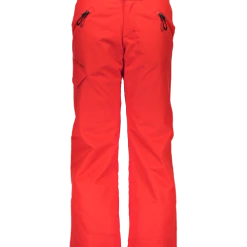 Sport Obermeyer Limited 2020 Boy's Brisk Pant -rei shop 2020BsBriskPant ts 1657801093userId usrzXHrF2GQ4aJZ7ncs a8c9c16d34e8309b 86549.1657801114