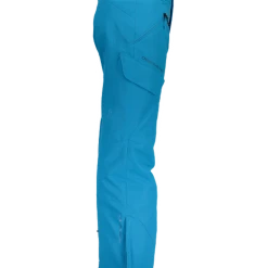 Sport Obermeyer Limited 2020 Boy's Brisk Pant -rei shop 2020BsBriskPant ts 1657801093userId usrzXHrF2GQ4aJZ7ncs f6863c67d0ad5112 23894.1657801102