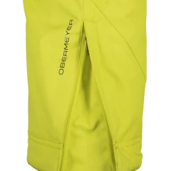 Sport Obermeyer Limited 2020 Boy's Brisk Pant -rei shop 2020BsBriskPant ts 1657801093userId usrzXHrF2GQ4aJZ7ncs fb75e8ad1acb0c05 72813.1657801117