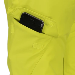 Sport Obermeyer Limited 2020 Boy's Brisk Pant -rei shop 2020BsBriskPant ts 1657801093userId usrzXHrF2GQ4aJZ7ncs fb98c3487b1d2c44 65582.1657801115