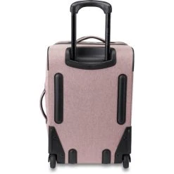 2020 Dakine Carry On Roller 42L -rei shop 2020DakineCarryOnRoller42L 33747.1628018257