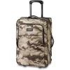 2020 Dakine Carry On Roller 42L