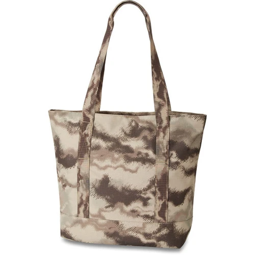 2020 Dakine Classic Tote 18L 4 2020 Dakine Classic Tote 18L - Image 4