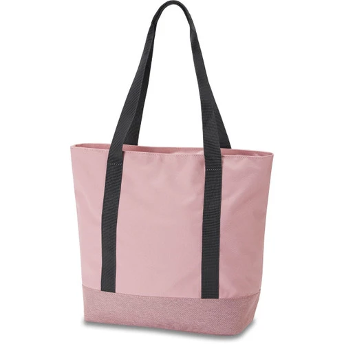 2020 Dakine Classic Tote 18L 2 2020 Dakine Classic Tote 18L - Image 2