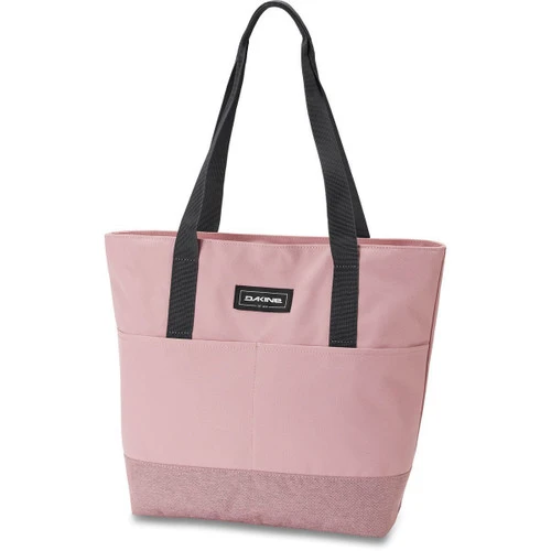 2020 Dakine Classic Tote 18L 1 2020 Dakine Classic Tote 18L
