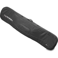 2023 Dakine Freestyle Snowboard Bag -rei shop 2020DakineFreestyleSnowboardBag 25885.1661602619