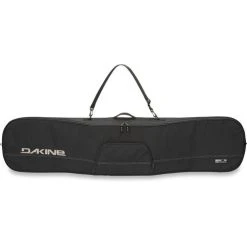 2023 Dakine Freestyle Snowboard Bag