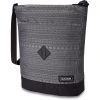 2020 Dakine Infinity Tote Pack 19L