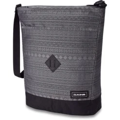 2020 Dakine Infinity Tote Pack 19L