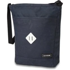 2020 Dakine Infinity Tote Pack 19L -rei shop 2020DakineInfinityTotePack19L 52030.1628018327