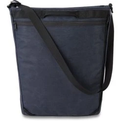 2020 Dakine Infinity Tote Pack 19L -rei shop 2020DakineInfinityTotePack19L 92909.1628018327