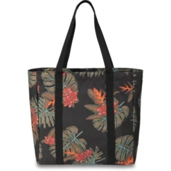 2020 Dakine Party Cooler Tote 25L -rei shop 2020DakinePartyCoolerTote25L 61189.1628018320