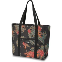 2020 Dakine Party Cooler Tote 25L -rei shop 2020DakinePartyCoolerTote25L 64250.1628018320