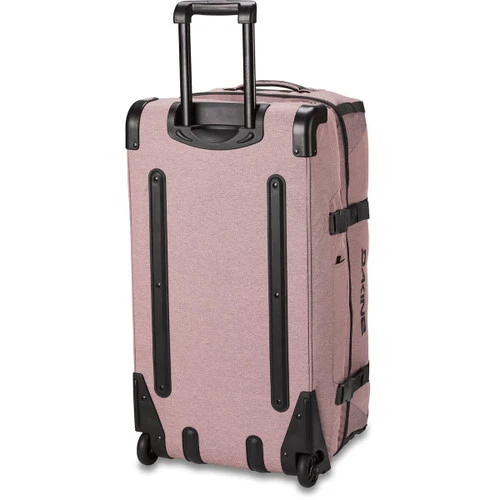 2020 Dakine Split Roller 85L 2 2020 Dakine Split Roller 85L - Image 2