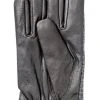 Hestra 2020 Deerskin Wool Tricot Glove