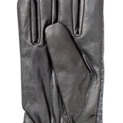 Hestra 2020 Deerskin Wool Tricot Glove