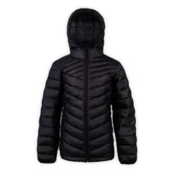 Outdoor Gear 2020 G D-Lite Puffy Jacket -rei shop 2020GD LitePuffyJacket 22466.1629487120