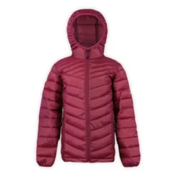 Outdoor Gear 2020 G D-Lite Puffy Jacket -rei shop 2020GD LitePuffyJacket 43033.1629487120