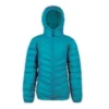 Outdoor Gear 2020 G D-Lite Puffy Jacket
