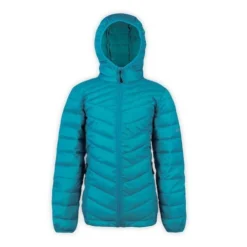 Outdoor Gear 2020 G D-Lite Puffy Jacket