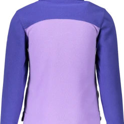 Sport Obermeyer Limited 2020 Girl's Dream On Fleece Top -rei shop 2020GDreamonFleeceTop ts 1657801268userId usrzXHrF2GQ4aJZ7ncs 514db15788beaa54 65954.1657801277