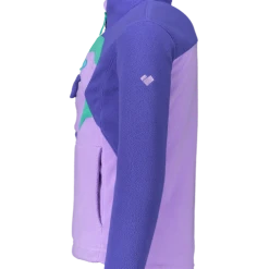 Sport Obermeyer Limited 2020 Girl's Dream On Fleece Top -rei shop 2020GDreamonFleeceTop ts 1657801268userId usrzXHrF2GQ4aJZ7ncs 7dcca13c4941dfbd 20144.1657801277