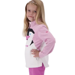 Sport Obermeyer Limited 2020 Girl's Dream On Fleece Top -rei shop 2020GDreamonFleeceTop ts 1657801268userId usrzXHrF2GQ4aJZ7ncs e19e01d0e502c34e 69858.1657801274