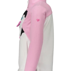 Sport Obermeyer Limited 2020 Girl's Dream On Fleece Top -rei shop 2020GDreamonFleeceTop ts 1657801268userId usrzXHrF2GQ4aJZ7ncs e314fa756d2fd65d 78666.1657801275